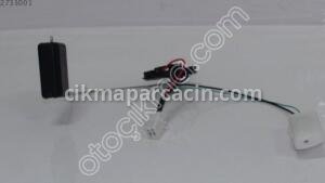 0K72A-60960 SEPHIA II 1,5 1998-2001 BENZİN DEPO ŞAMANDIRASI
