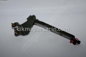 0K72A-72230 PREGIO 2,7 KAPI ROLLERİ ORTA