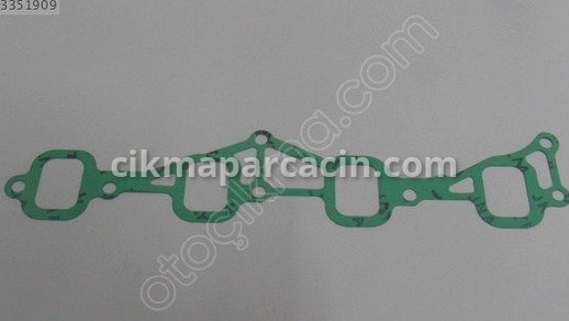Kia Bongo Emme Manifoldu çıkma parça