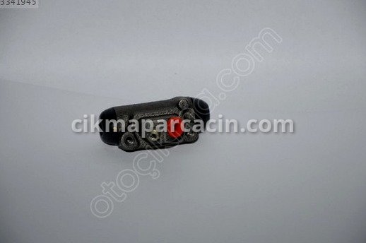 Kia Pregio Fren Ana Merkezi çıkma parça