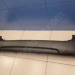 Kia Rio Arka Tampon çıkma parça - BENİM PARÇACIM İstanbul
