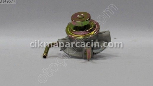 Kia Ceed Mazot Pompası çıkma parça