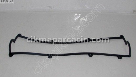 Mazda 2 Külbütör Kapağı çıkma parça