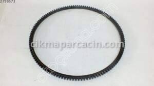 0RF01-11511 BESTA VOLANT SAPLAMASI - Kia Sportage Direksiyon