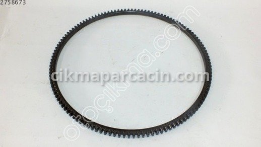 Kia Sportage Volant çıkma parça