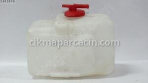0RF0115250A BESTA RADYATÖR YEDEK SU DEPOSU