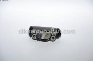 0S083-26610 BESTA ARKA FREN MERKEZİ SAĞ