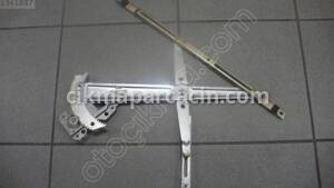 0S084-58560D BESTA CAM KRİKOSU SAĞ