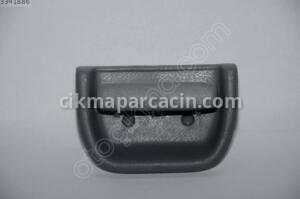 0S084-72330 BESTA KAPI KOLU AÇMA İÇ ORTA
