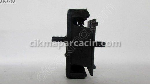 Mazda 2 Motor Takozu çıkma parça