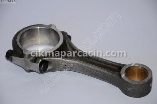 Kia Ceed Piston Kolu çıkma parça