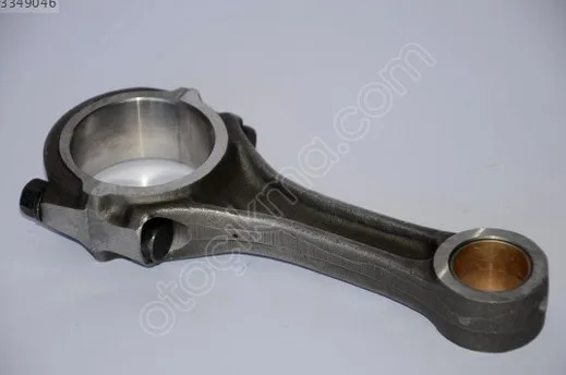 Kia Ceed Piston Kolu çıkma parça - BENİM PARÇACIM İstanbul