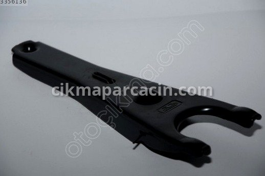 Kia Ceed Debriyaj Çatalı çıkma parça