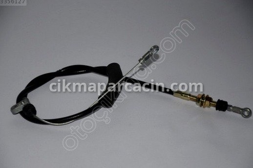 Kia Ceed Sol Arka Stop çıkma parça