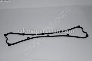 0VN01-10235 HI-BESTA KÜLBÜTÖR KAPAK CONTA