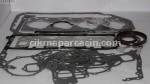0VN01-10270 HI-BESTA TAKIM CONTA