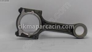 0VN01-11210 HI-BESTA PİSTON KOLU