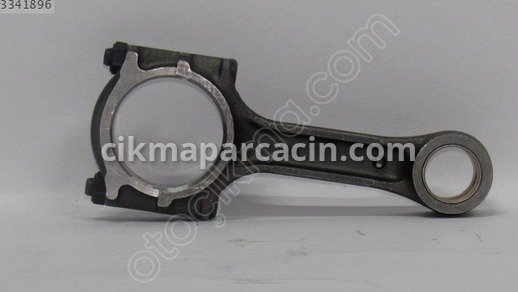 Kia Besta Piston Kolu çıkma parça