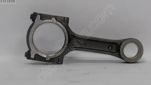 Kia Sportage Piston Kolu çıkma parça - BENİM PARÇACIM İstanbul