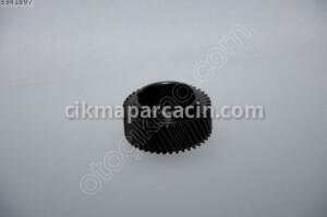 0VN01-11316 HI-BESTA GRANK DİŞLİSİ