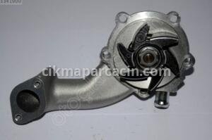 0VN01-15100 HI-BESTA DEVİRDAİM PK4