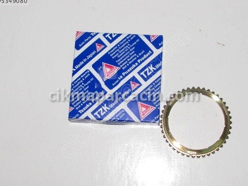BMW 1 Serisi Direksiyon Sargısı çıkma parça