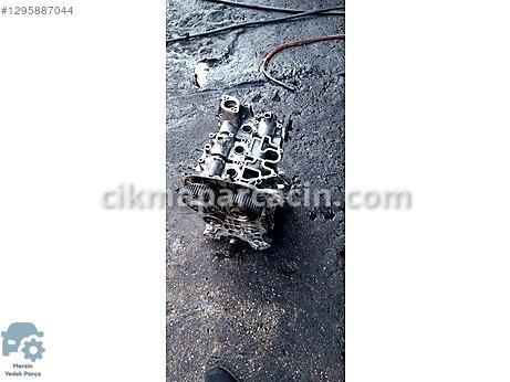 Volkswagen Golf çıkma parça