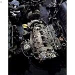 Fiat Doblo Komple Motor çıkma parça - MERSİN YEDEK PARÇA Konya
