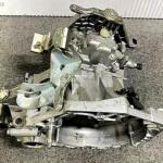 Fiat Egea çıkma parça - MERSİN YEDEK PARÇA Konya