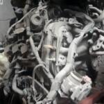 Mazda 2 çıkma parça - DR CAR OTO ÇIKMA PARÇA Adana