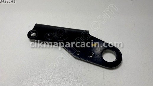 Renault Megane Motor Takozu çıkma parça