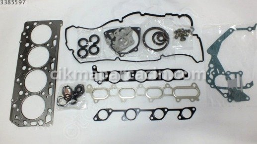Mitsubishi L200 Arka Tampon çıkma parça
