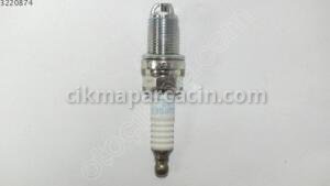 101000033AA BUJİ F7LTCR 3 TIR. GOLF IV-BOR-FOR.-FEL