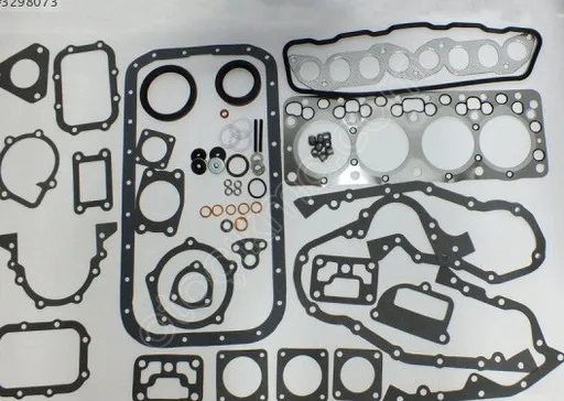 Land Rover Discovery Jant & Lastik Takımı çıkma parça - BENİM PARÇACIM İstanbul