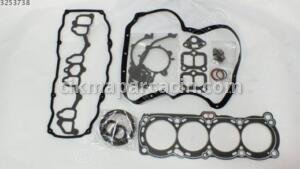 10101-13E25 ALTIMA CA20 TAKIM CONTA GLİNGRİK