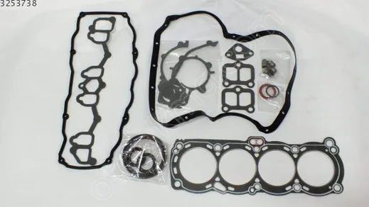 Nissan Navara Jant & Lastik Takımı çıkma parça - BENİM PARÇACIM İstanbul