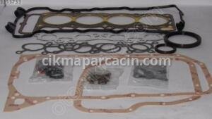 10101-64Y25 PRIMERA 2,0 1996-2000 / SR20DE TAKIM CONTA