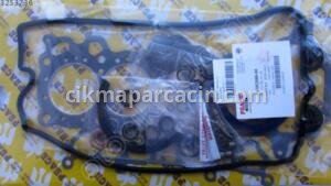 10101-99B25 MICRA K-11 1992-2002 CG10DE / CG13DE TAKIM CONTA
