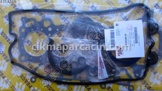 Nissan Micra Jant & Lastik Takımı çıkma parça