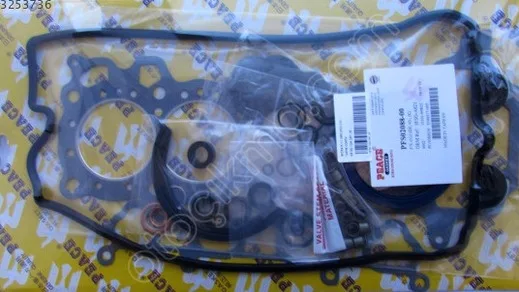 Nissan Micra Jant & Lastik Takımı çıkma parça - BENİM PARÇACIM İstanbul