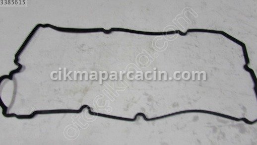 Mitsubishi L200 Külbütör Kapağı çıkma parça