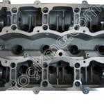 Peugeot 106 Silindir Kapağı çıkma parça - BENİM PARÇACIM İstanbul