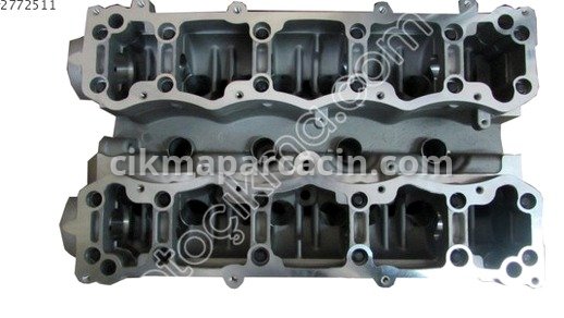 Peugeot 106 Silindir Kapağı çıkma parça