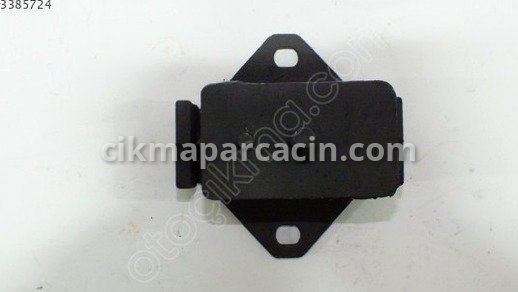 Mitsubishi Lancer Motor Takozu çıkma parça