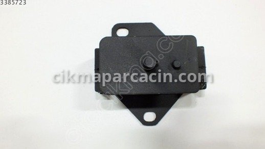 Mitsubishi Lancer Motor Takozu çıkma parça