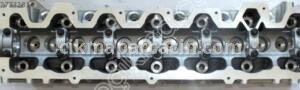 11040-34J04 NISSAN PATROL 2.8 RD28 DİZEL 88- SİLİNDİR KAPAGI