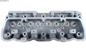 11040-FY501 K21 / K25 FORKLIFT 2,5 1990- SİLİNDİR KAPAGI