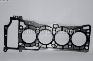 11044-4M510 ALMERA 1,5 2003 / QG15DE SİLİNDİR KAPAK CONTA