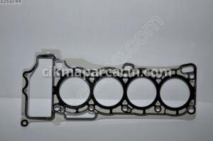 11044-8M010 PRIMERA 1,6 2000- / QG16DE SİLİNDİR KAPAK CONTA