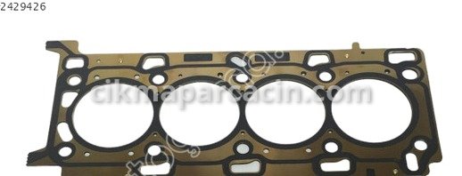 Renault Laguna Silindir Kapak Contası çıkma parça